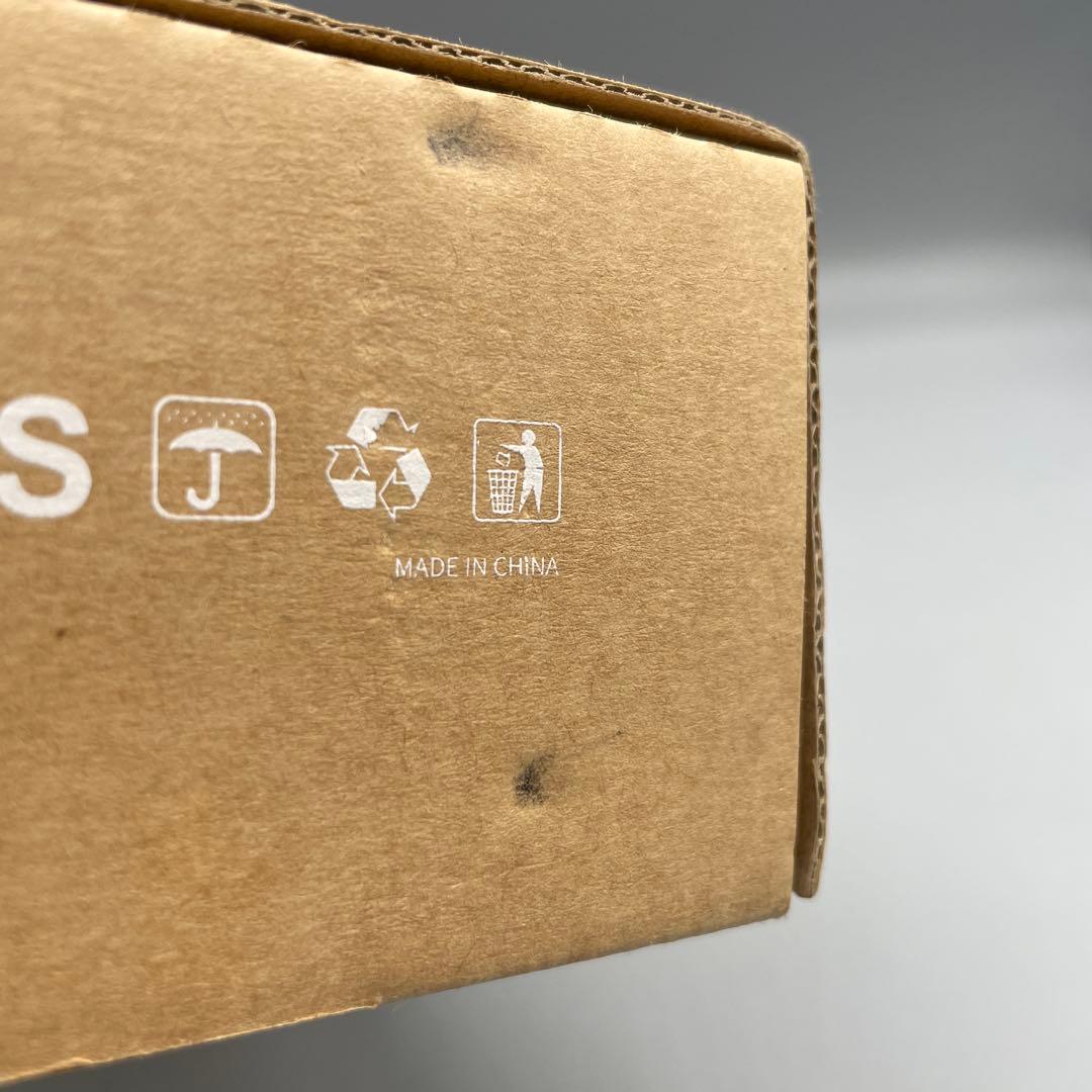 smallrig トップハンドル 1979 FS7/FS7Ⅱ/FS5