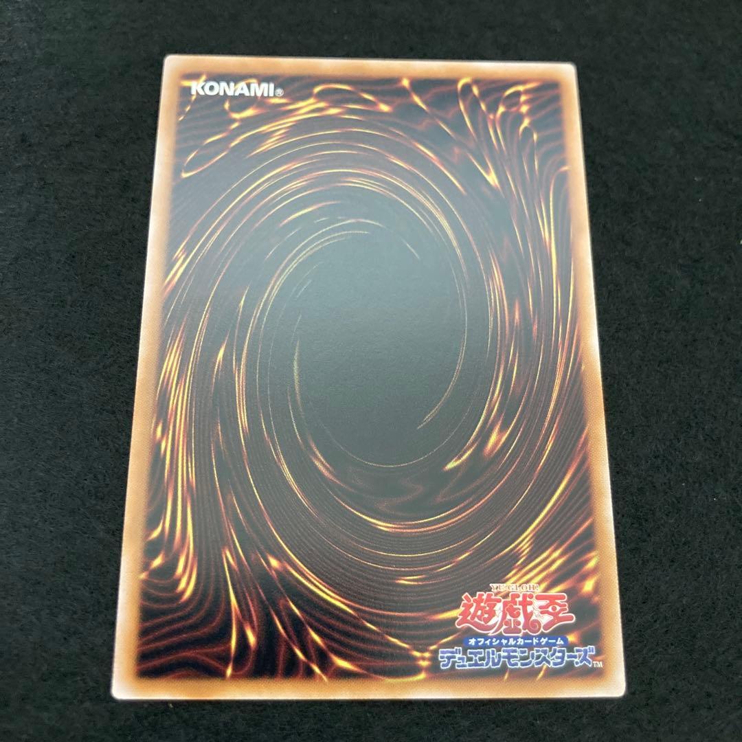 メタケ　超究極魔導竜王 日版 マスター・オブ・ドラゴンロード　25thシク