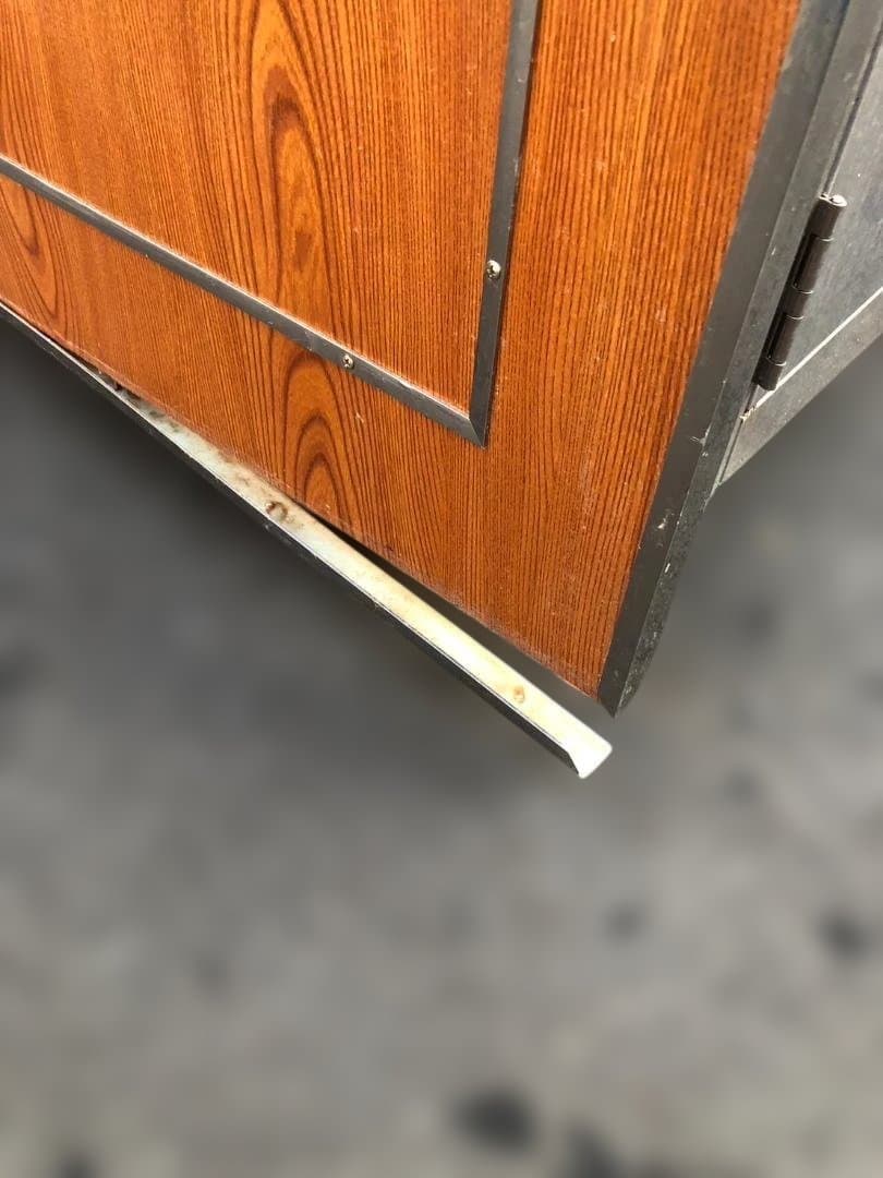 【業務用/新品】電気無煙式グリドルテーブル(ステーキ) 2021年製