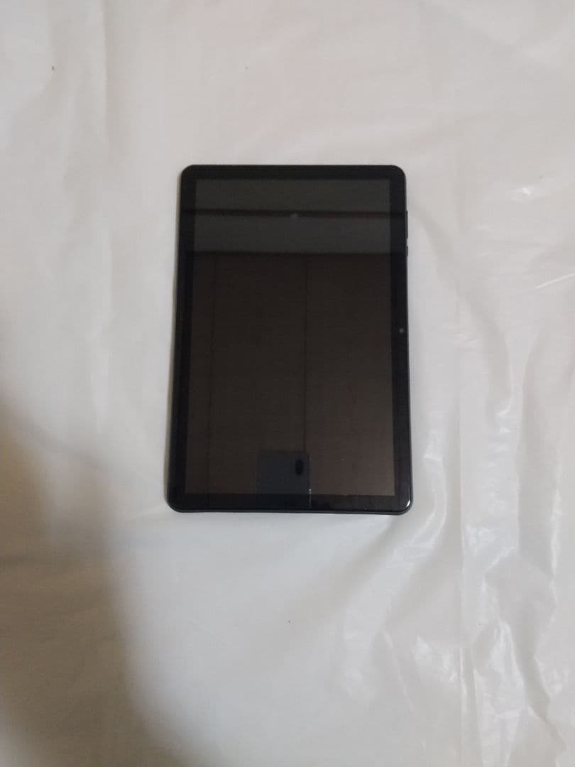 た*し様 IRIS OHYAMA LUCA タブレット TE10D2M64 10