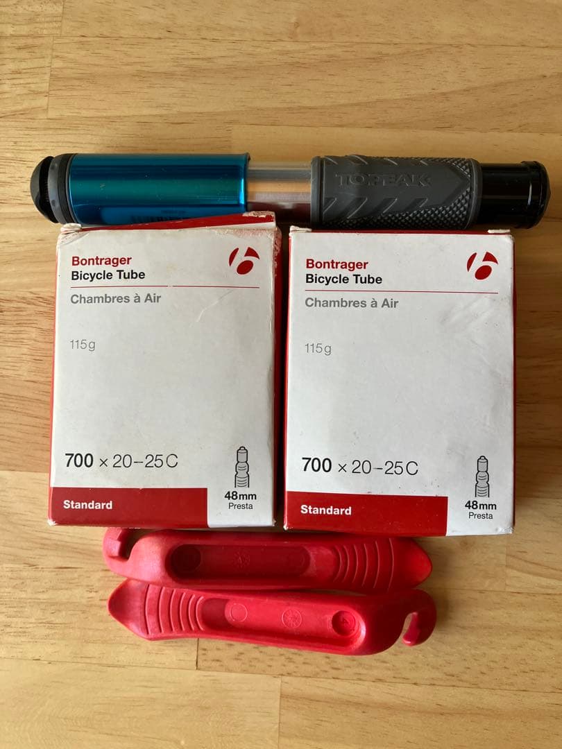 【送料込み】Raleigh ラレー Carlton-F 105 2019年モデル