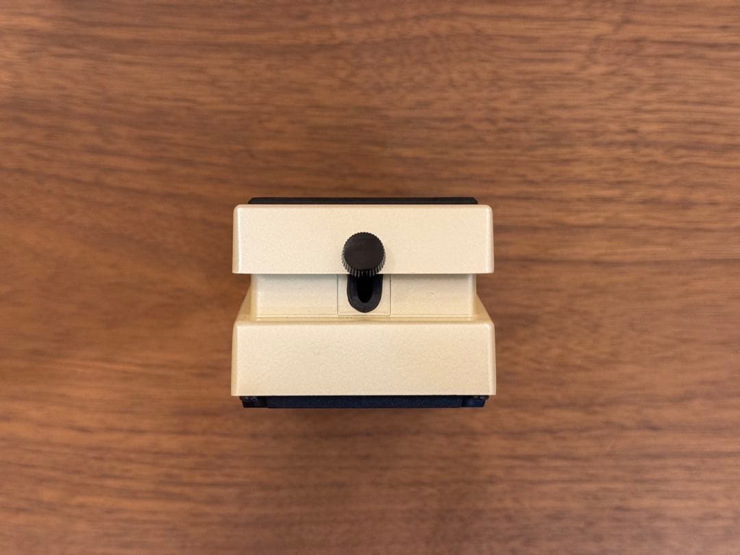 BOSS DD-3T デジタルディレイ ギターエフェクター