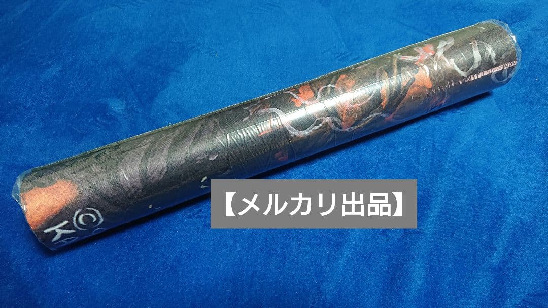 未使用・MTG Mishra's Workshop プレイマット ウルトラプロ