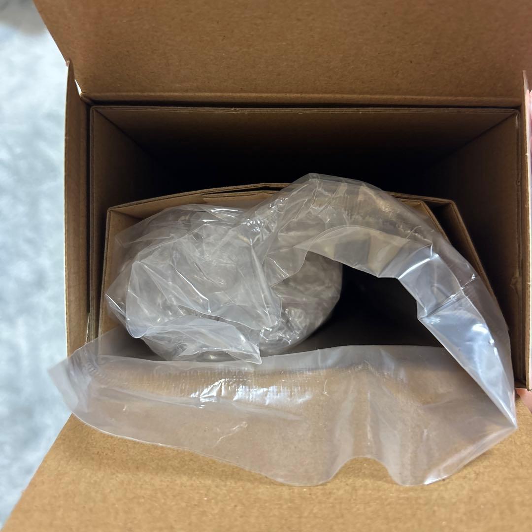 HUNTER×HUNTER ヒソカ フィギュア