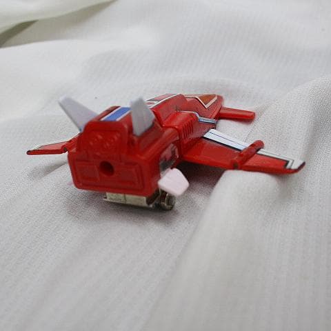 光戦隊マスクマン　ＤＸ超合金！光速合体グレートファイブ　バンダイ　センタイギア