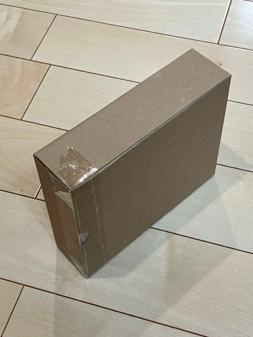 S.H.フィギュアーツ グリード ウヴァ