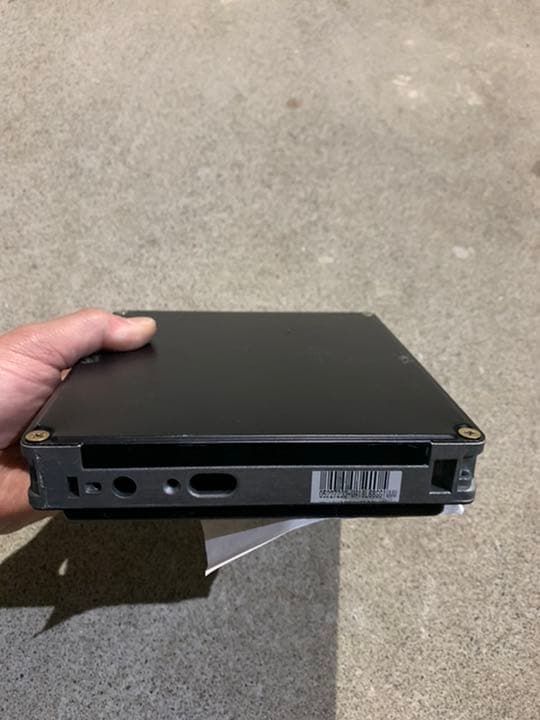 Ｓ１５シルビアスペックＲ　ターボ用　東名パワード　CPU