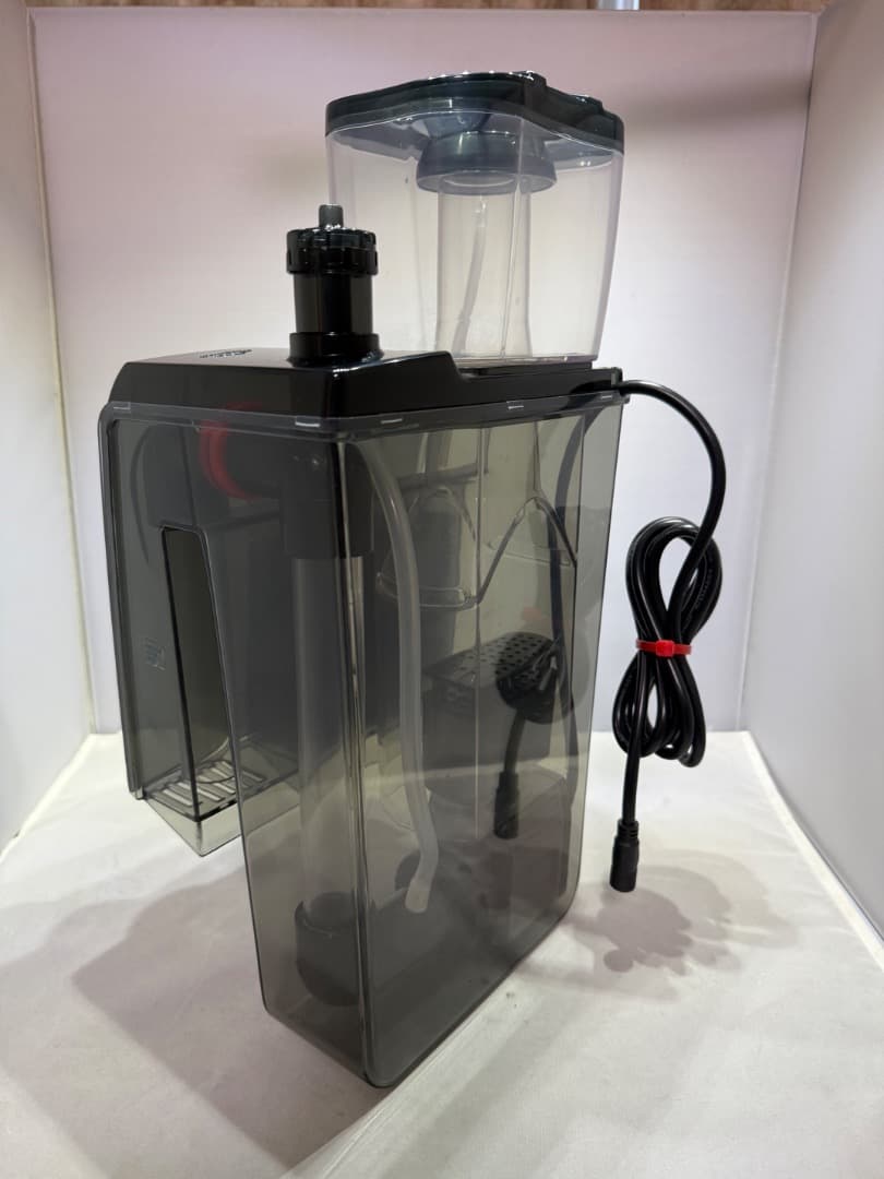 ゼンスイZENSUI QQ3 プロテインスキマー