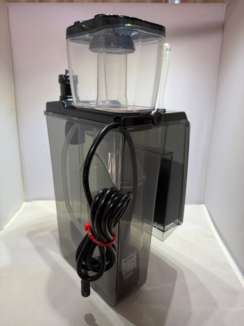 ゼンスイZENSUI QQ3 プロテインスキマー