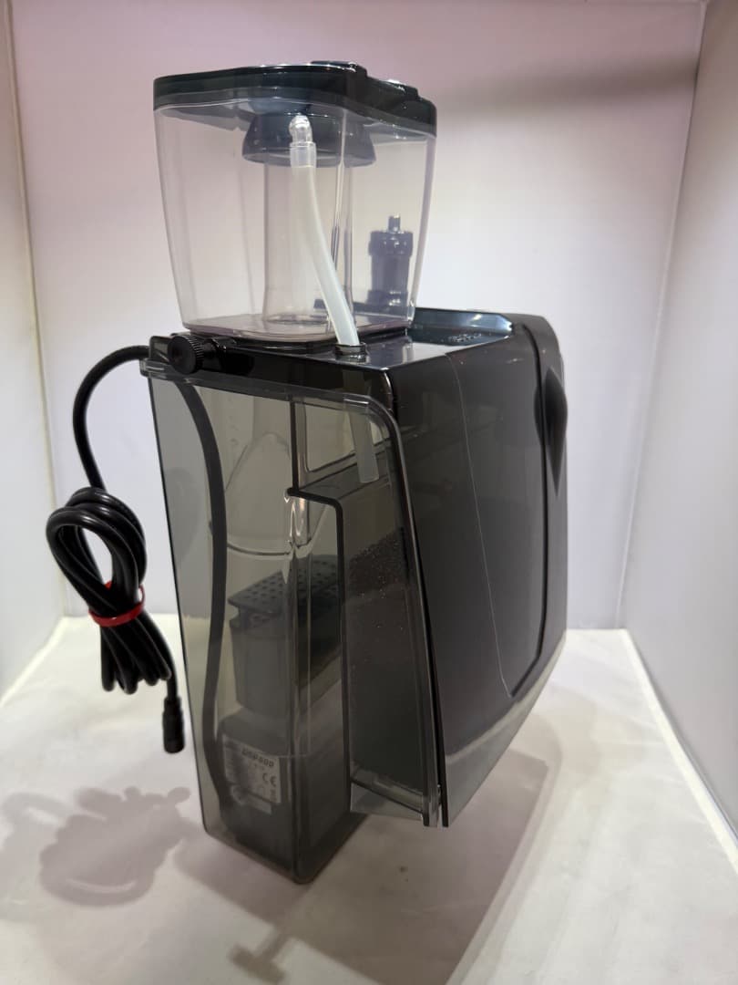 ゼンスイZENSUI QQ3 プロテインスキマー