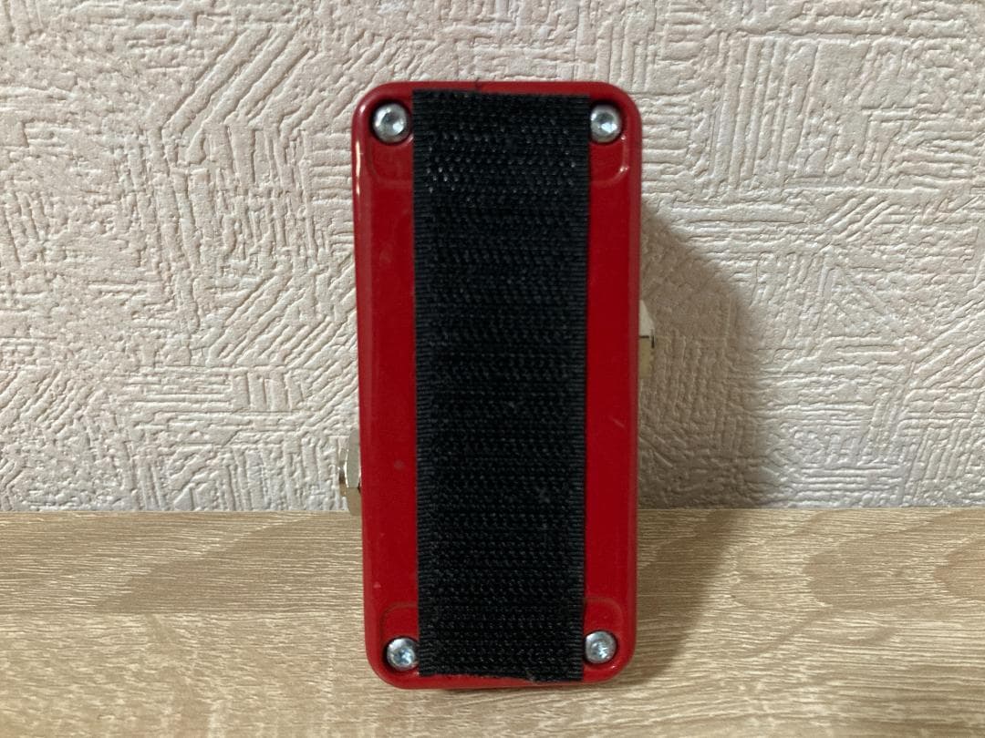 ギター tc electronic HOF mini REVERB