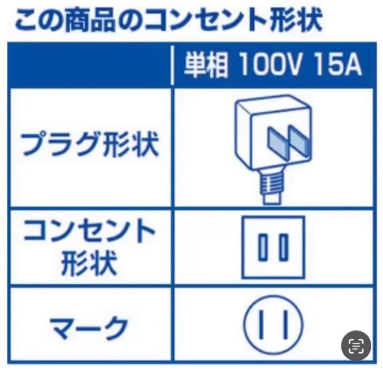 【お値下げOK】2021年製の高機能モデル！ 富士通 エアコン 2,5kw