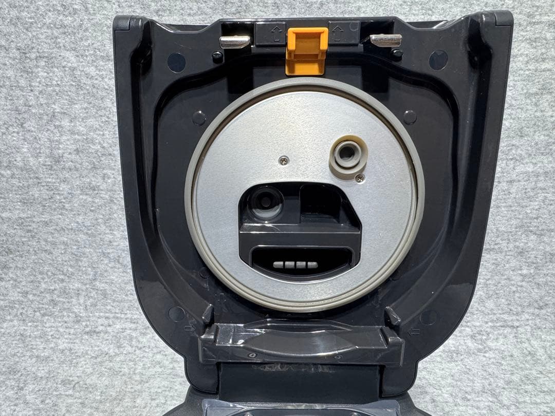 象印 圧力IH炊飯ジャー NW-YA10-BA