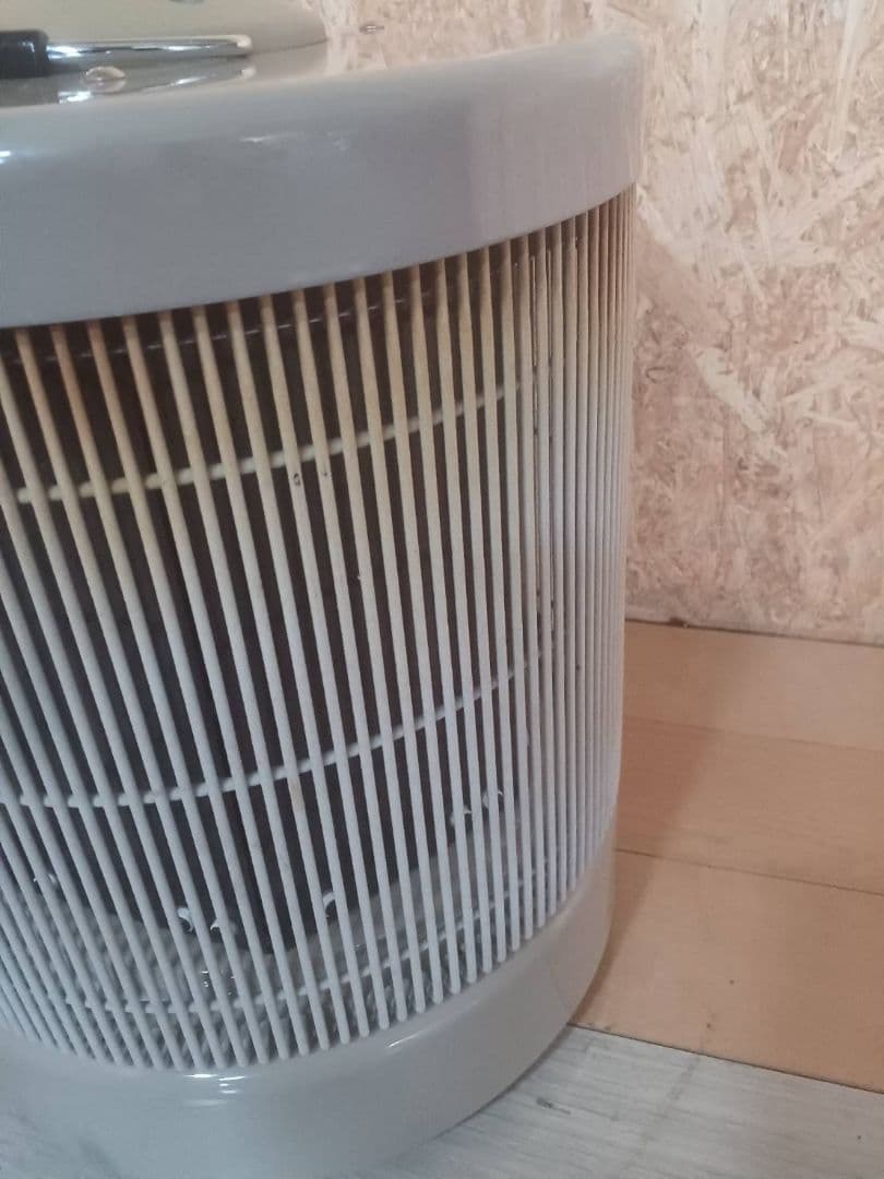 遠赤外線ヒーター DAN1000-R16 談話室 ヒーター