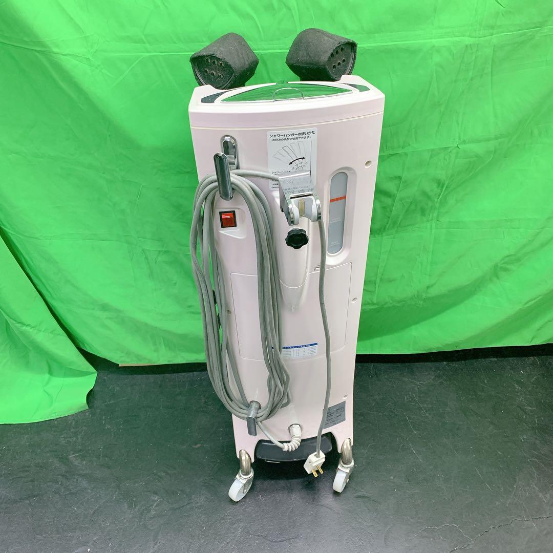 10SAM33 【動作品】オオヒロ 促進器 Vivian X MIST Duo