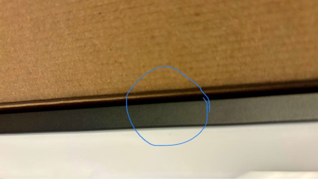 Amazon Echo show 15 別売り延長ケーブルセット