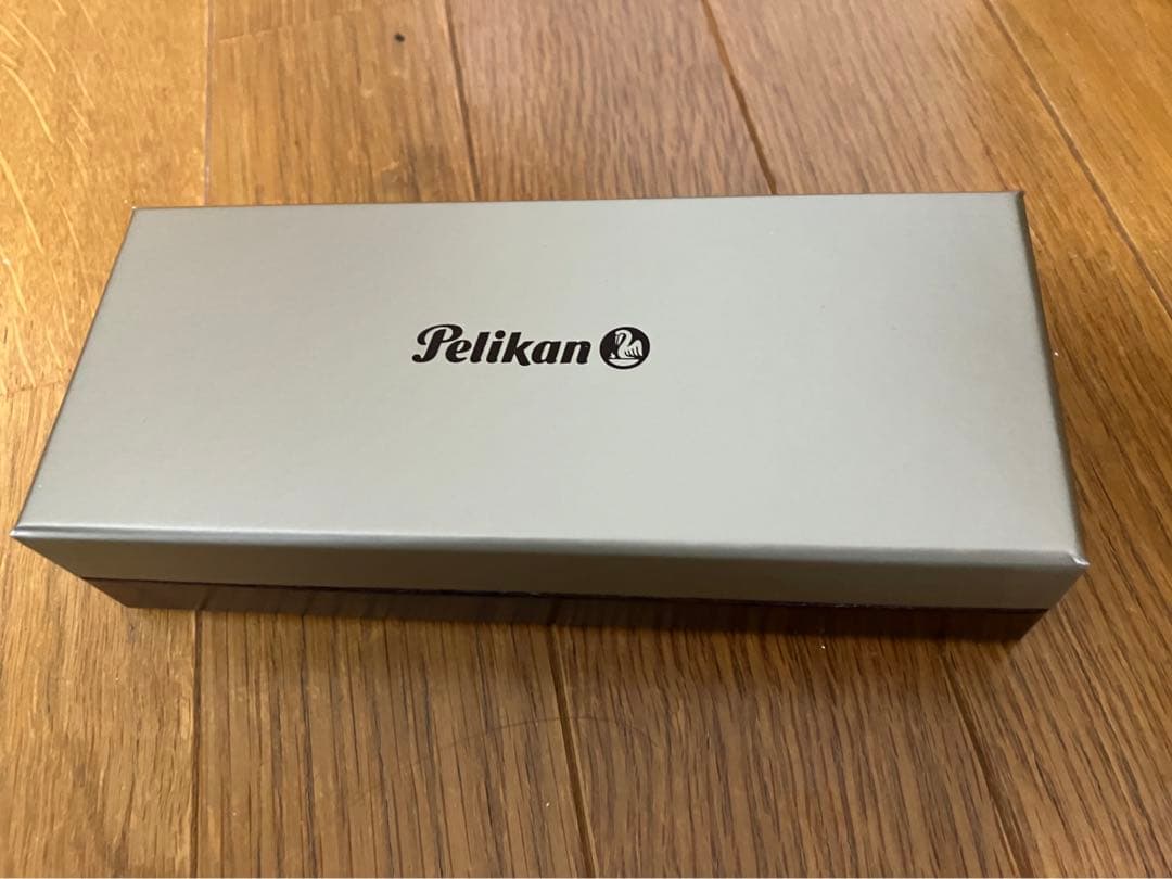 【限定セール】特別生産品 クラシック K200 パステルグリーン 2020年限定