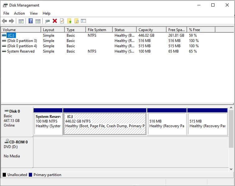 GTX1050Ti i7-3770K 16GB SSD512GB Win未認証