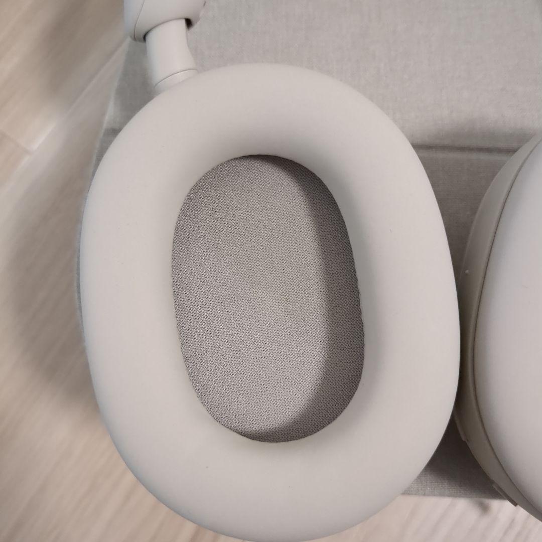 sony wh-1000xm5 中古品