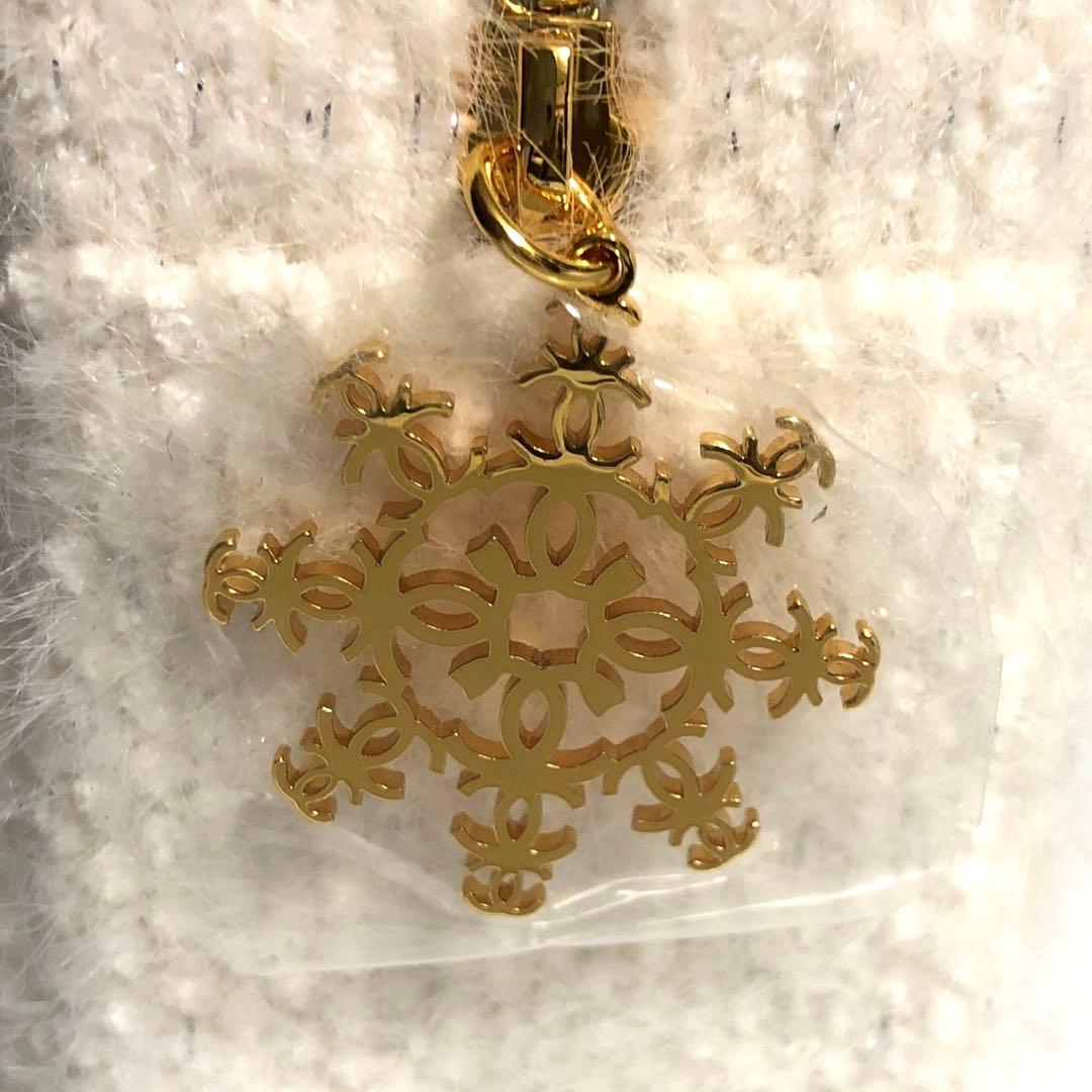 欠品なし 未使用 シャネル ビューティ コレクション セット 2024