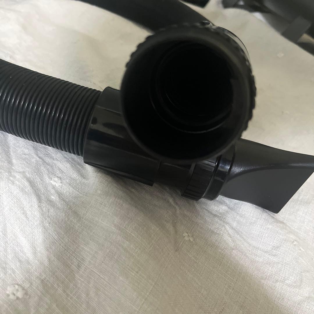 と*し様 メガブロー　PET-006 ペット用ドライヤー 風量調整可