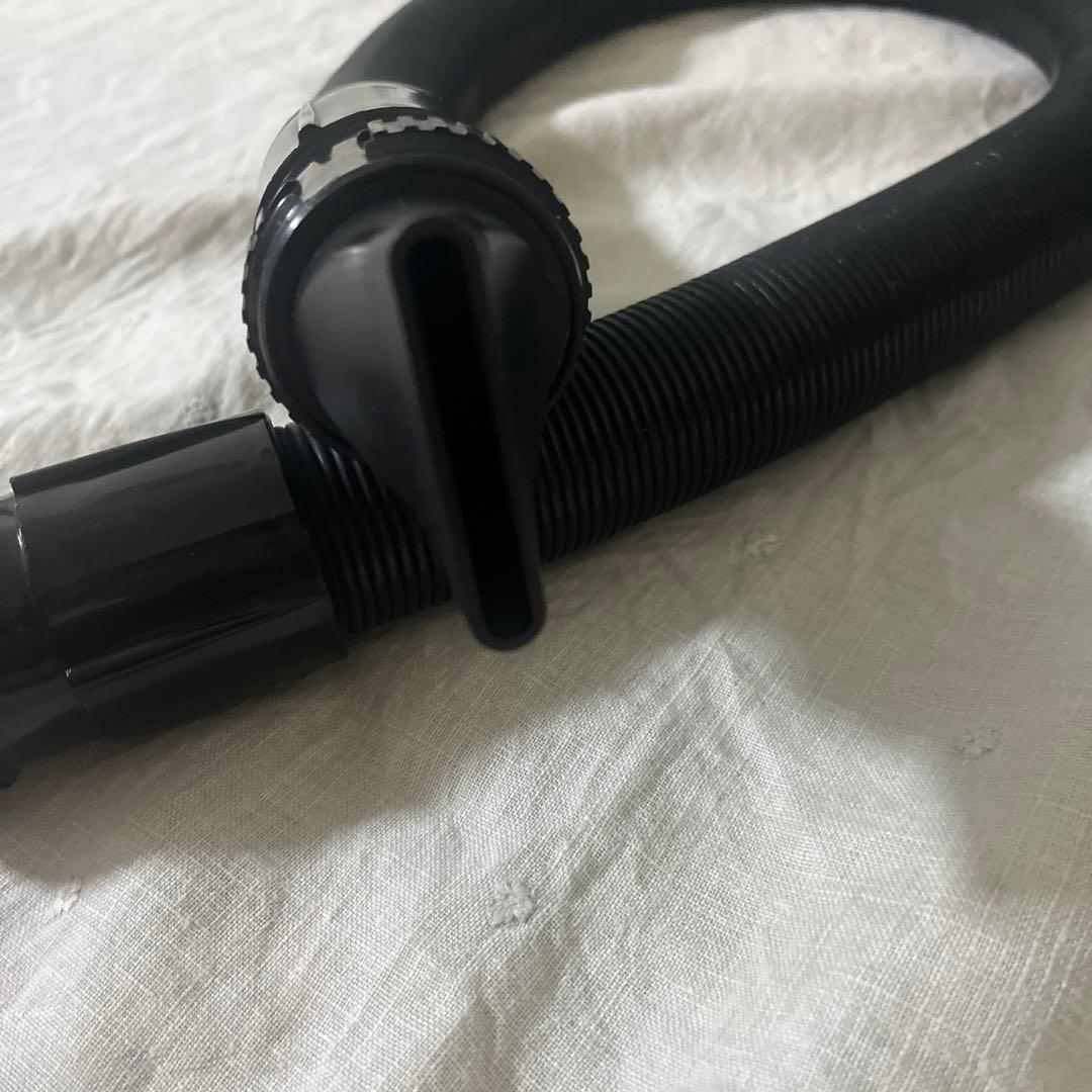 と*し様 メガブロー　PET-006 ペット用ドライヤー 風量調整可