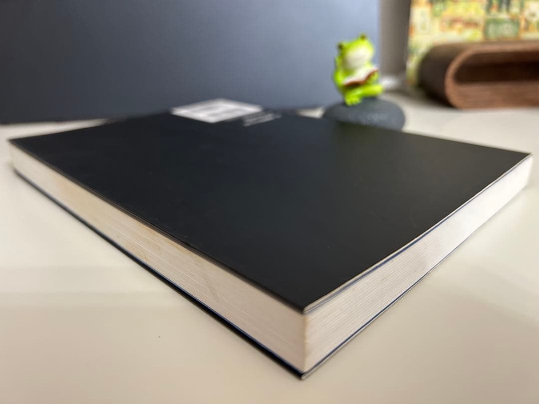 伝説のファンドマネージャーが教える株の公式 株の絶対法則　2冊セット