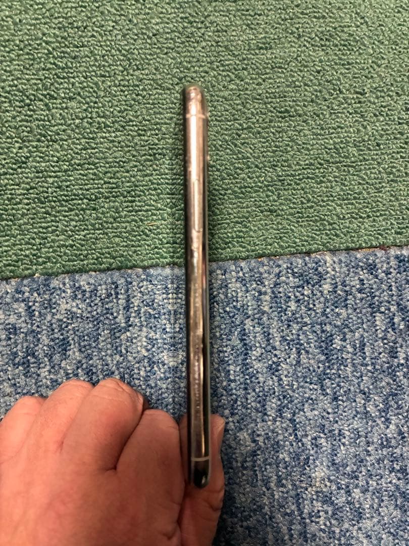 スマートフォン本体 iphone11pro/256G