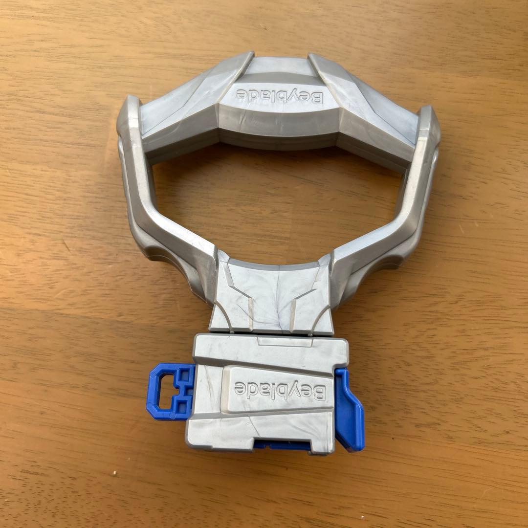 ベイブレードまとめ売り 引退品