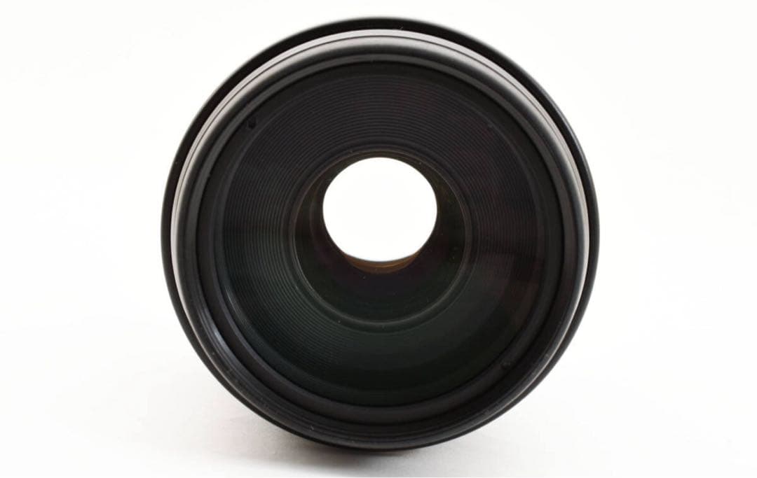 ☆超望遠ズームレンズ☆Canon EF100-300㎜F4.5-5.6 USM☆