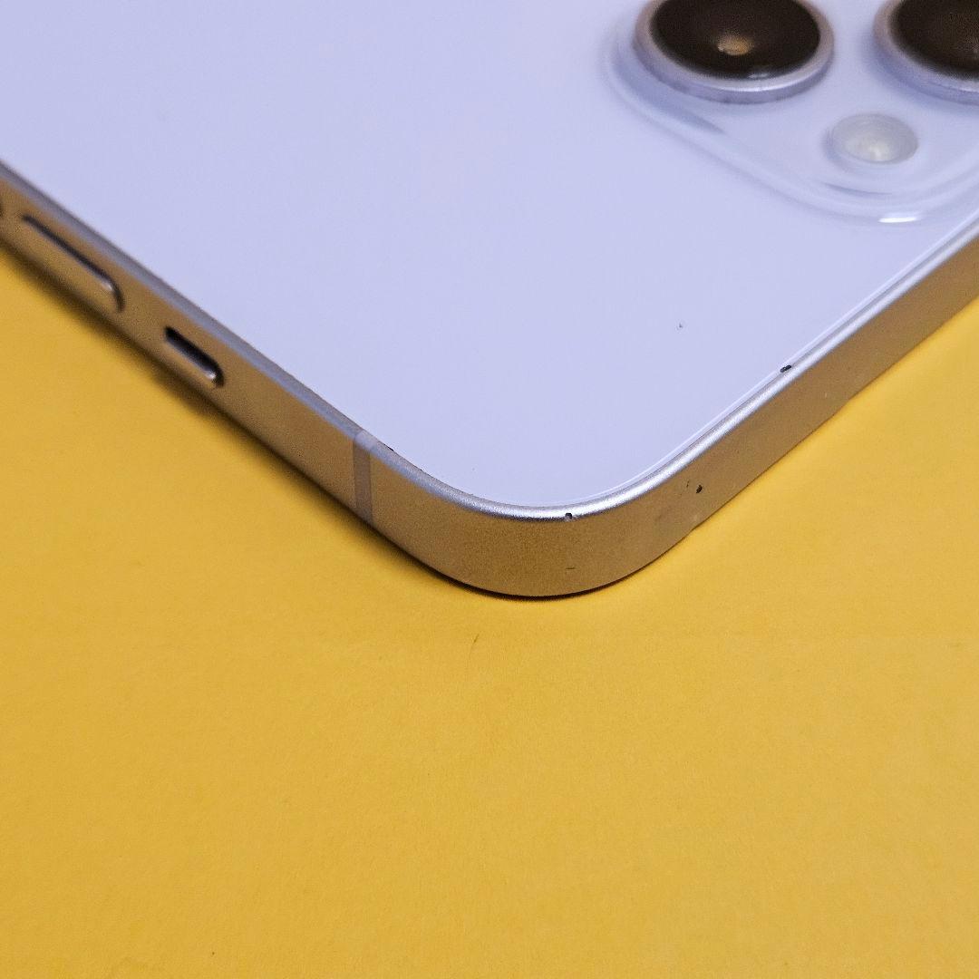 iPhone 14 256GB｜24時間以内発送!#418