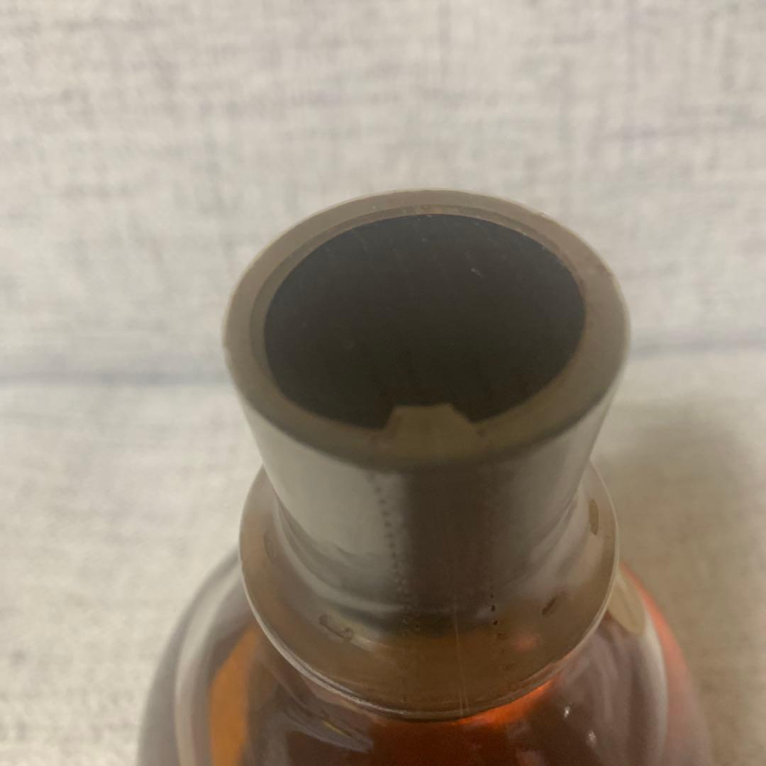 サントリーVERY RARE OLD EXPO 70 ウイスキー