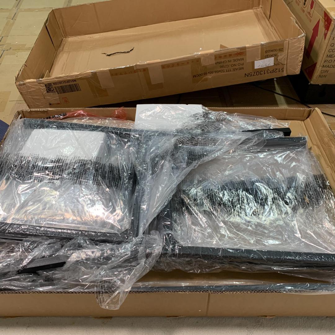 訳アリ新品 ダイニングテーブル5点セット ダイニングセット　1485-200