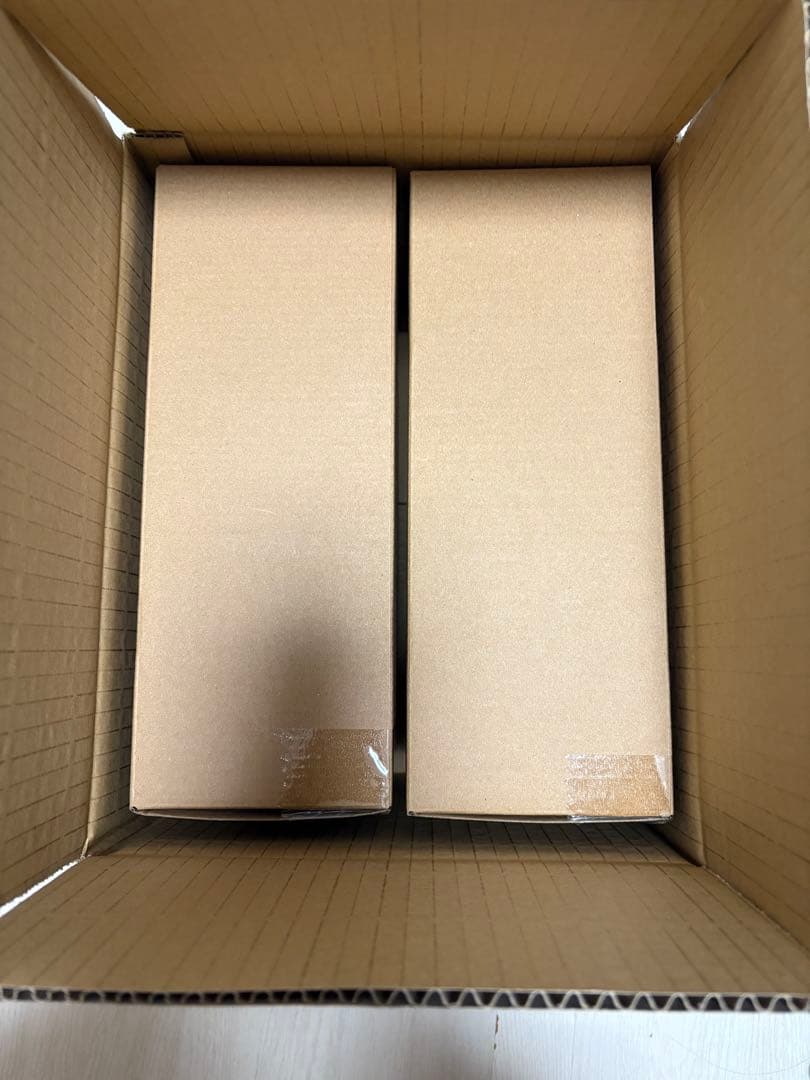 メタルロボット魂　ストライクフリーダムガンダム弐式 プラウドディフェンダーセット