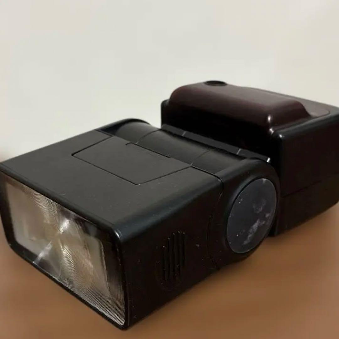 ジャンク品　Canon T90 一眼レフカメラ レンズ付きいろいろまとめ売り