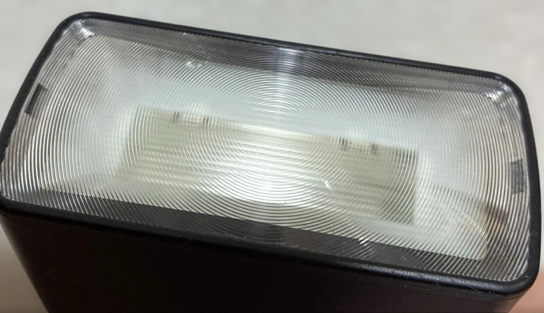 ジャンク品　Canon T90 一眼レフカメラ レンズ付きいろいろまとめ売り