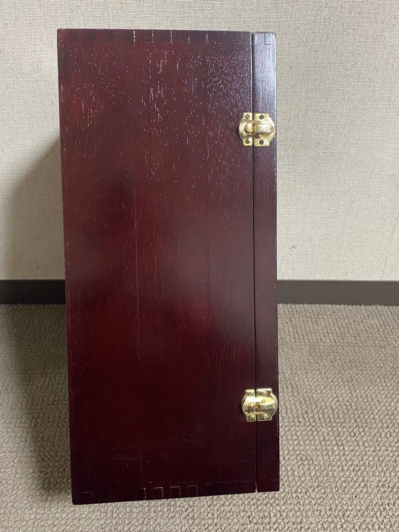 ハローキティ　ハーマン　モヘアドール