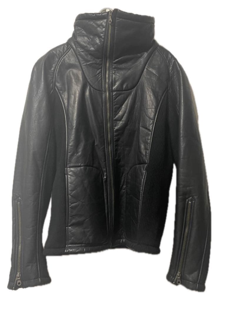 日本製/obelisk/カーヴドライダース/ Lサイズ