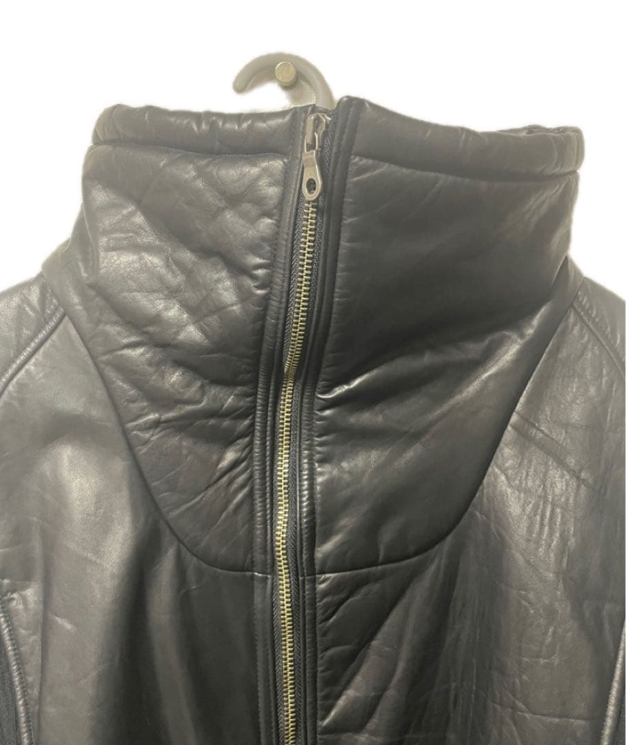 日本製/obelisk/カーヴドライダース/ Lサイズ