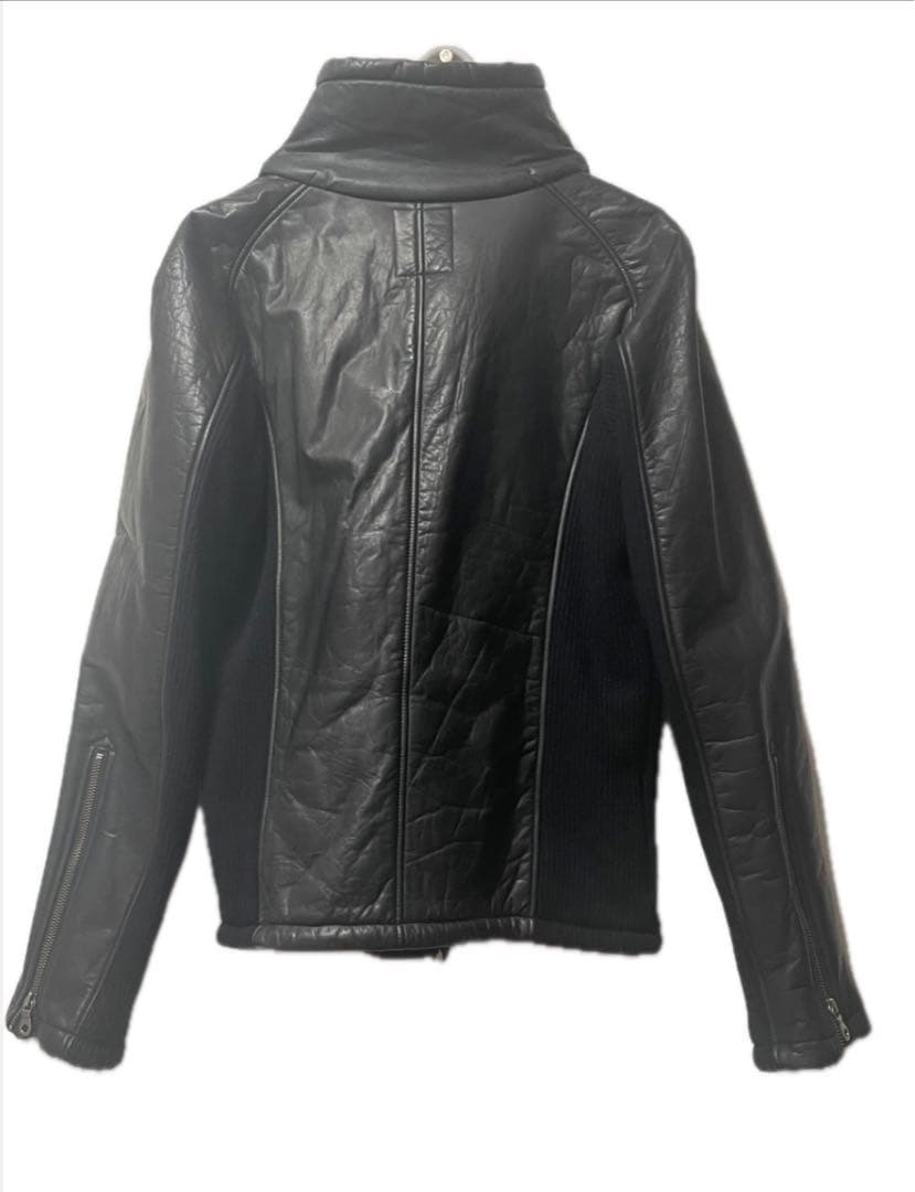 日本製/obelisk/カーヴドライダース/ Lサイズ