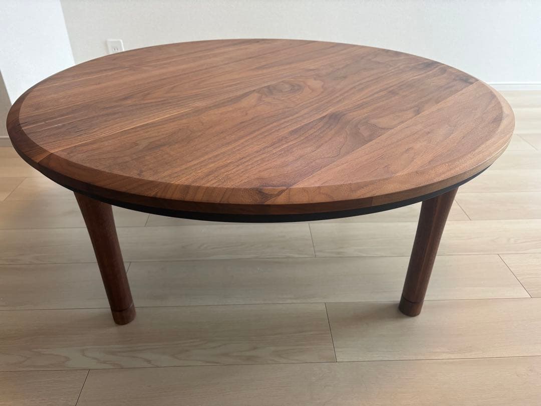 マスターウォール　こたつ　100㎝