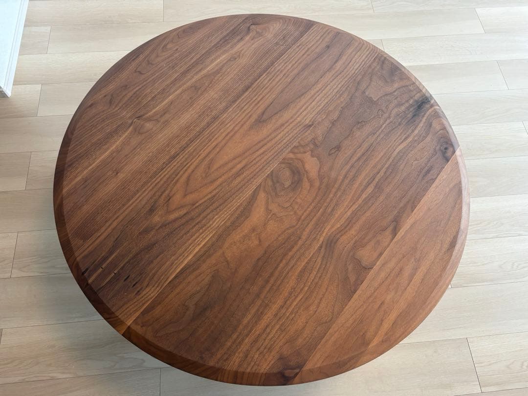 マスターウォール　こたつ　100㎝