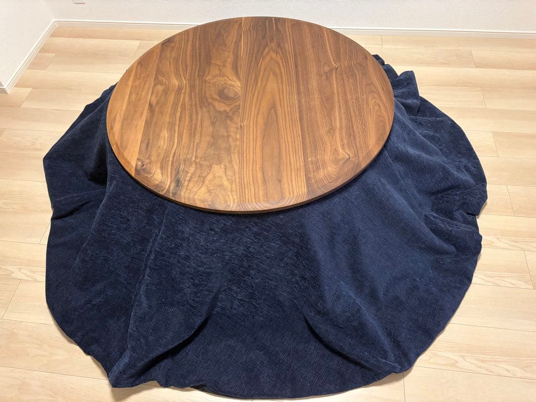 マスターウォール　こたつ　100㎝