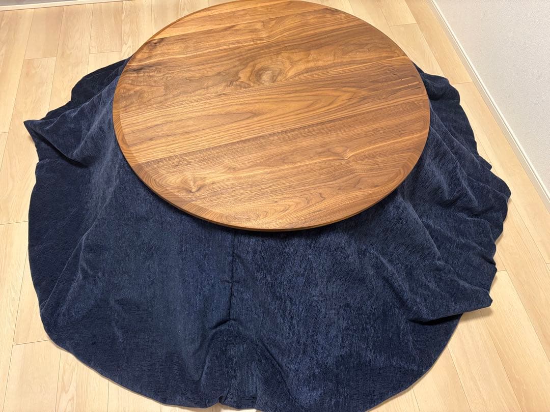 マスターウォール　こたつ　100㎝
