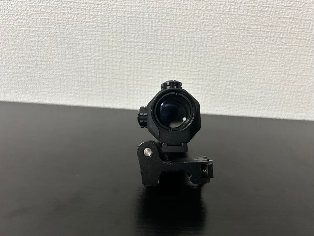 EOTech ホロサイト　マグニファイア