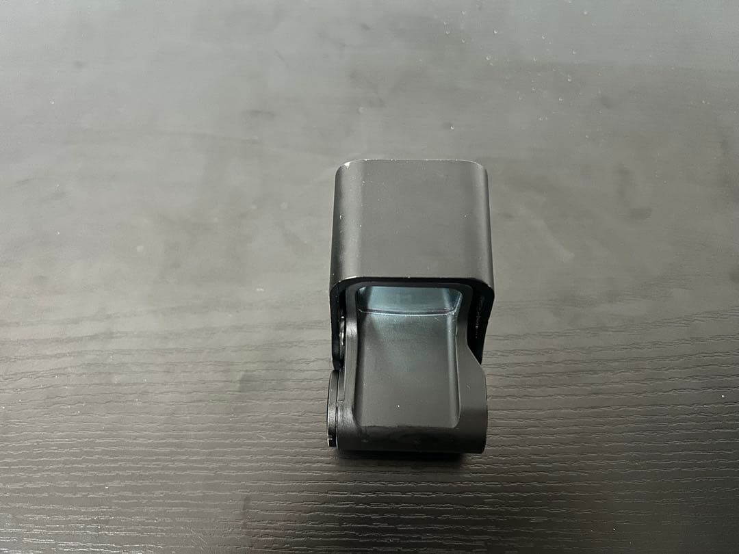 EOTech ホロサイト　マグニファイア