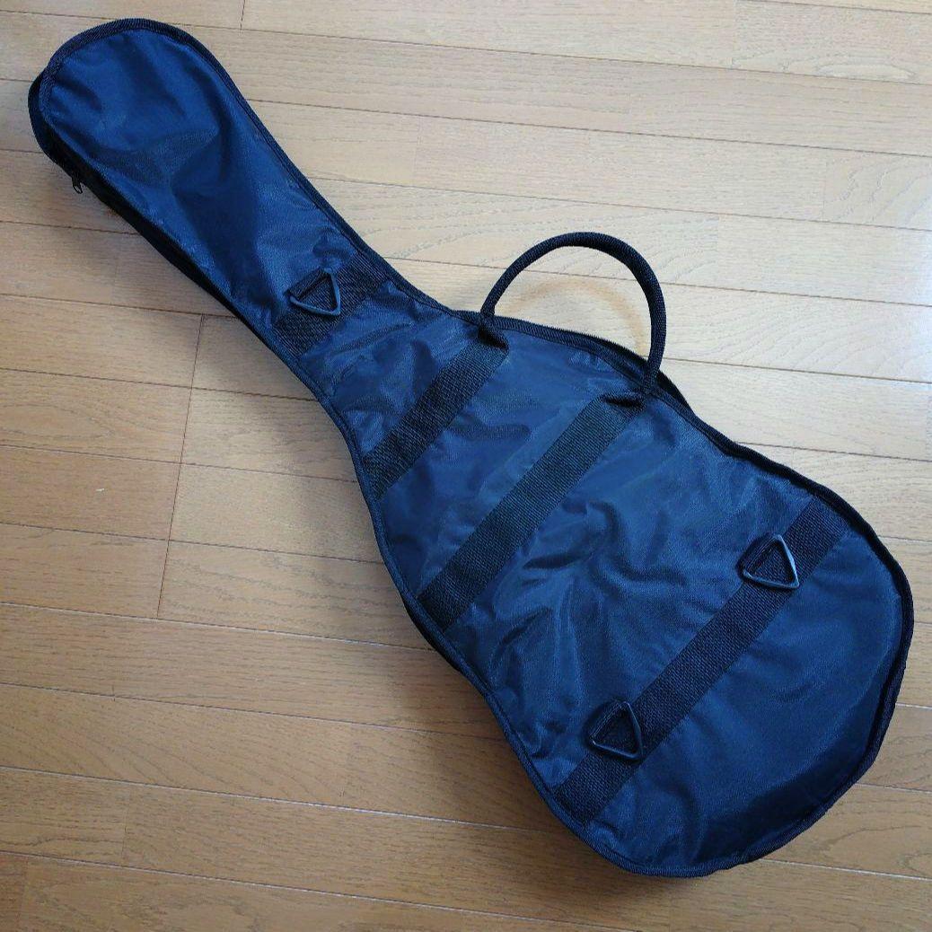 Photo Genic フォトジェニック エレキギター レスポール ブラック