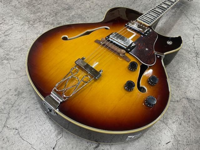 gfc GHB-700FTC TSB アウトレット