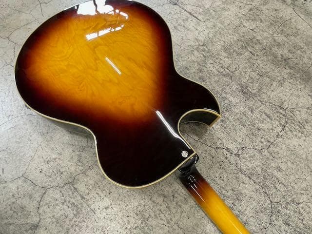 gfc GHB-700FTC TSB アウトレット