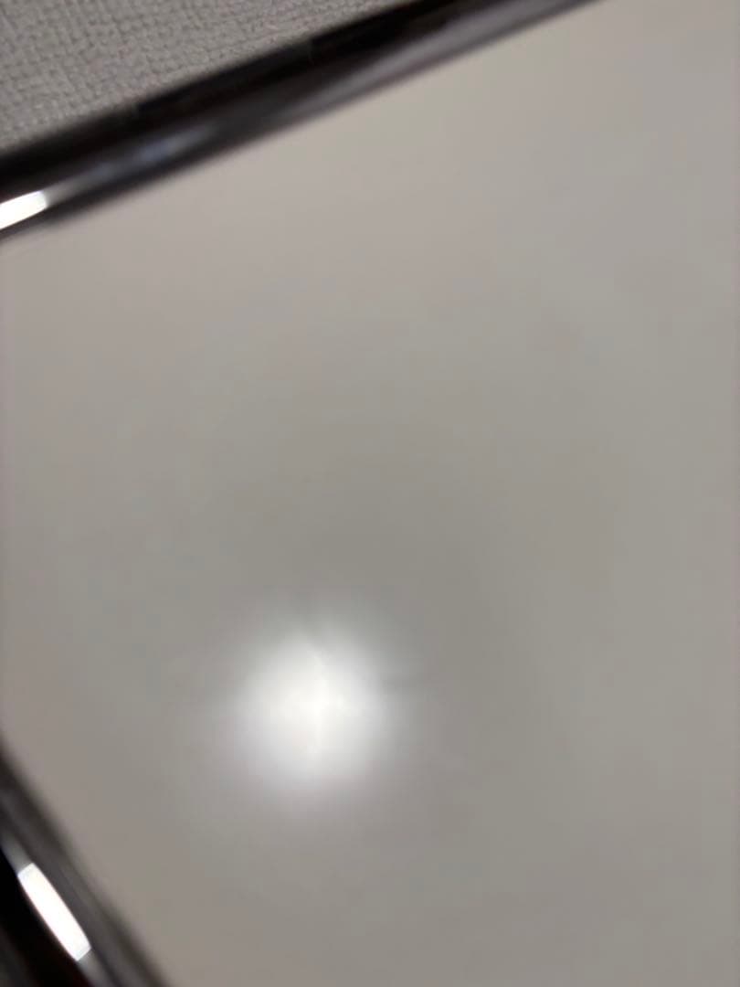 USMハラー　ローテーブル